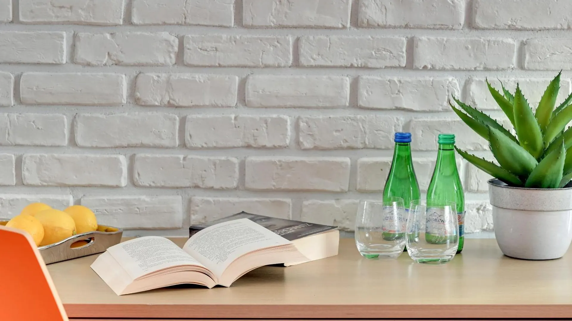 Premium Residence By Welcome Apartment Gdańsk