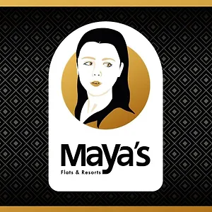 Maya's Flats & 38 - Walowa 23 Апартаменты