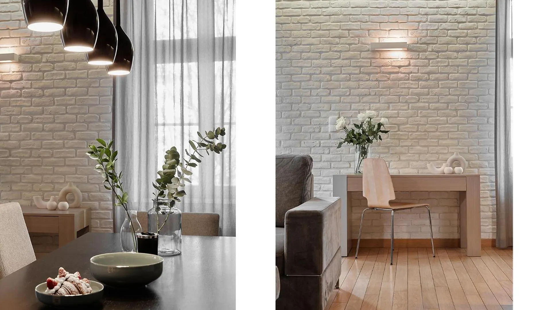 Premium Residence By Welcome Apartment Gdańsk Polen